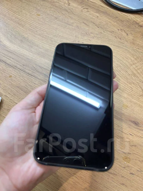 Apple iPhone Xr. �/�, 128 ��, ������ ����