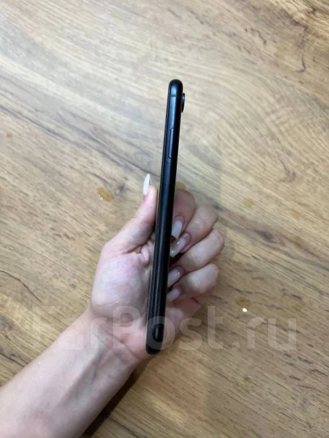 Apple iPhone Xr. �/�, 128 ��, ������ ����