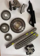 ���� ��� NKV KB-11=CG10=CG13DE ����