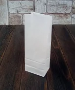 ����� � ������. ����