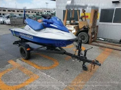 BRP Sea-Doo RX. 2001 ��� ����