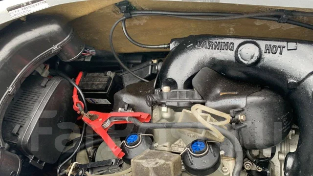 BRP Sea-Doo RX. 2001 ��� ����