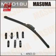  . (450) . 8  MU018U 