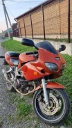 Suzuki SV 400S. 400����. ��., ��������, ���������, ������ �� �� ����