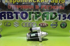������� Honda K20A/K24A Accord CR-V Odyssey Stepwgn 31200-PNA-003 ����
