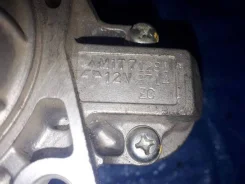 ������� mazda/ford/kia/Suzuki m1t71281 M001T71281 ����