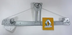 ��������������� �������� ����� (������������) Asam [30821] 30821 ����