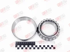 ��������� ������� RR IN HN300/500(E4) HR32215J/32215/MS556519/9884-7�5101/43210-L0700/01014-10584 NSK, ������ ������ HR32215J ����