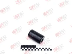 ����������� �������� ������� 3798101 SKV 3798101SKV ����