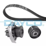 ����������� ��� (������ ��� + ������ ��������) Dayco Ktbwp4662 KTBWP4662 ����