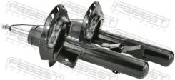 ����������� �������� �������� gas.twin tube FORD Mondeo CA2 2007-2014 [EU Febest 21110007FKIT 21110007FKIT ����