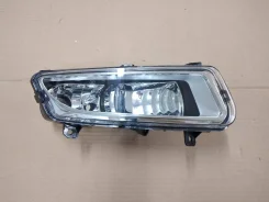 ���� ��������������� Volkswagen Polo 2015-2020� ������ CMP0150287 ����