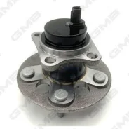 ��������� ���� ������ GMB Toyota Auris (NRE15, ZZE15, ADE15, ZRE15, NDE15) - 1.33 Dual-VVTi GMB GH32160A GH32160A ����