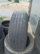 Toyo Proxes R52A. ������, 2019 ���, �/�, ����� 30 % ����