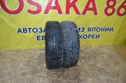 Kingstar SW41. ������, ����������, �/�, ����� 50 % ����