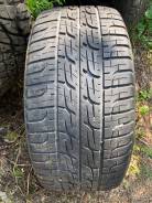 Pirelli Scorpion Zero. ������, 2010 ���, �/�, ����� 30 % ����