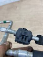    Toyota Land Cruiser Prado TRJ150,09-14 887182D140 