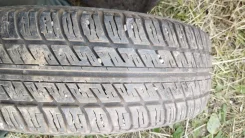 ��� �-630. �����������, 2006 ���, �/�, ����� 20 % ����