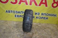Nokian Hakkapeliitta 2. , , /,  20 % 