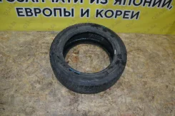 Kleber Kapnor 5. ������, ����������, �/�, ����� 30 % ����