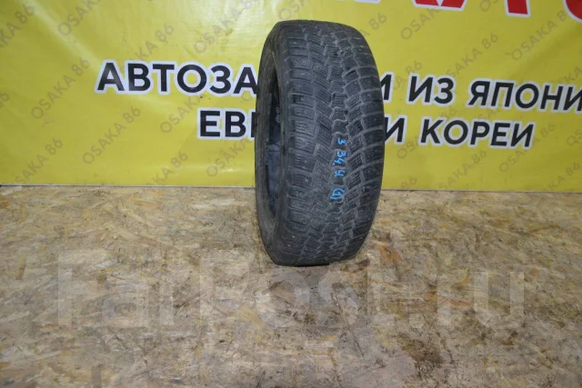 Kleber Kapnor 5. ������, ����������, �/�, ����� 30 % ����