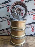 RAYS Volk Racing CE28N