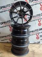 Weds Sport SA-10R
