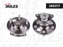  Miles DB83117 Toyota-Lexus Camry III-IV 91-01      ABS Miles DB83117 DB83117 