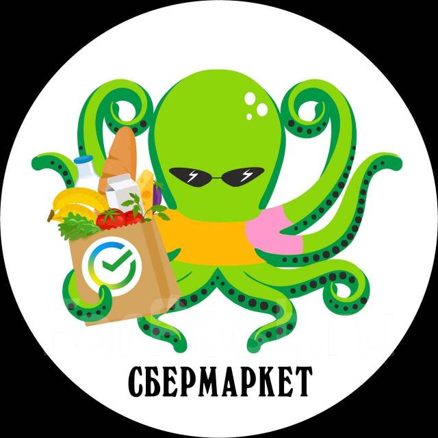 Водитель-курьер на своем авто, работа в ООО Деливери Солюшенс во ...