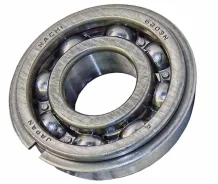 ��������� ��������� Nachi 6306-NR 6306-NR ����