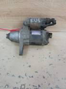 ������� Honda 2280009580 ����