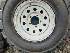 Mitas SK-05. �����������, �/�, ����� �� 5 % ����