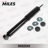 ����������� �������� �����/������ ������� OPEL Monterey 91-98 (KYB 344279) DG02439 Miles DG02439 ����