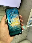 Honor 10 Lite. �/�, 32 ��, �����, 3G, 4G LTE, Dual-SIM, ���������� ����