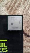 AMD FX-4300 
