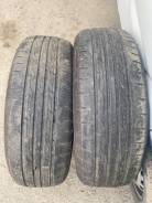 Nankang Green Sport. ������, 2020 ���, �/�, ����� 40 % ����