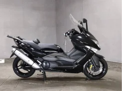 Yamaha Tmax. 500����. ��., ��������, ���������, ������ �� �� ����