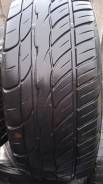 Toyo Tranpath mp. ������, �/�, ����� 30 % ����
