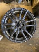 Hot Stuff Waren. x15", 5x100 ����