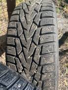 Nokian Hakkapeliitta 10. , , 2019 , /,  10% 