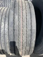 ���� Forza REG T. �����������, 2024 ���, ����� ����