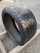 Triangle TR968. ������, 2014 ���, �/�, ����� 20 % ����