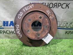   Volvo C30 2006-2009 30769113 MK38 B5244S4,  30769113 
