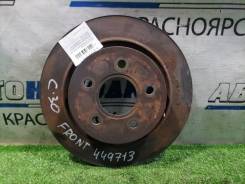   Volvo C30 2006-2009 30769113 MK38 B5244S4,  30769113 