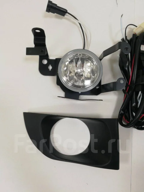 ��������������� ���� Toyota Probox 51- 59 81210-52080, 81481-52220, 81220-52080, 81482-52170 81483-52050 ����