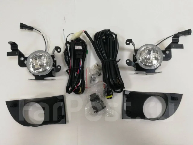 ��������������� ���� Toyota Probox 51- 59 81210-52080, 81481-52220, 81220-52080, 81482-52170 81483-52050 ����