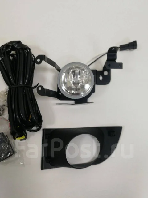 ��������������� ���� Toyota Probox 51- 59 81210-52080, 81481-52220, 81220-52080, 81482-52170 81483-52050 ����