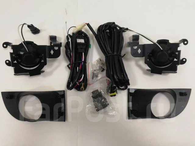 ��������������� ���� Toyota Probox 51- 59 81210-52080, 81481-52220, 81220-52080, 81482-52170 81483-52050 ����