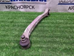   Audi A6 2004-2008 4E0407506E C6 BDX,   4E0407506E 
