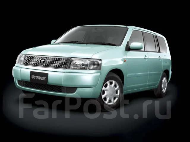 ��������������� ���� Toyota Probox 51- 59 81210-52080, 81481-52220, 81220-52080, 81482-52170 81483-52050 ����